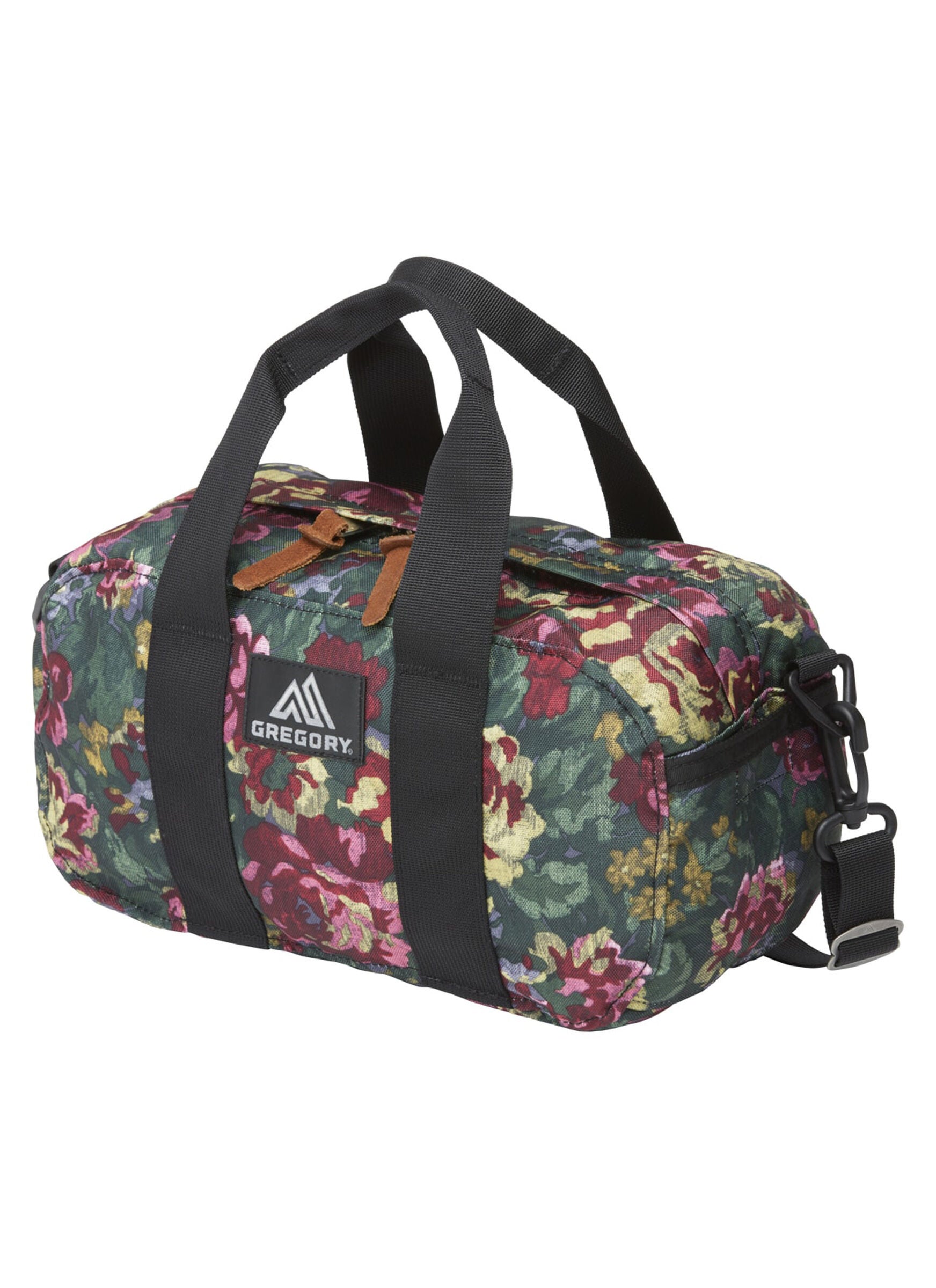 CLASSIC BAGS ポニーバッグ