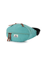 CLASSIC BAGS テールメイトS