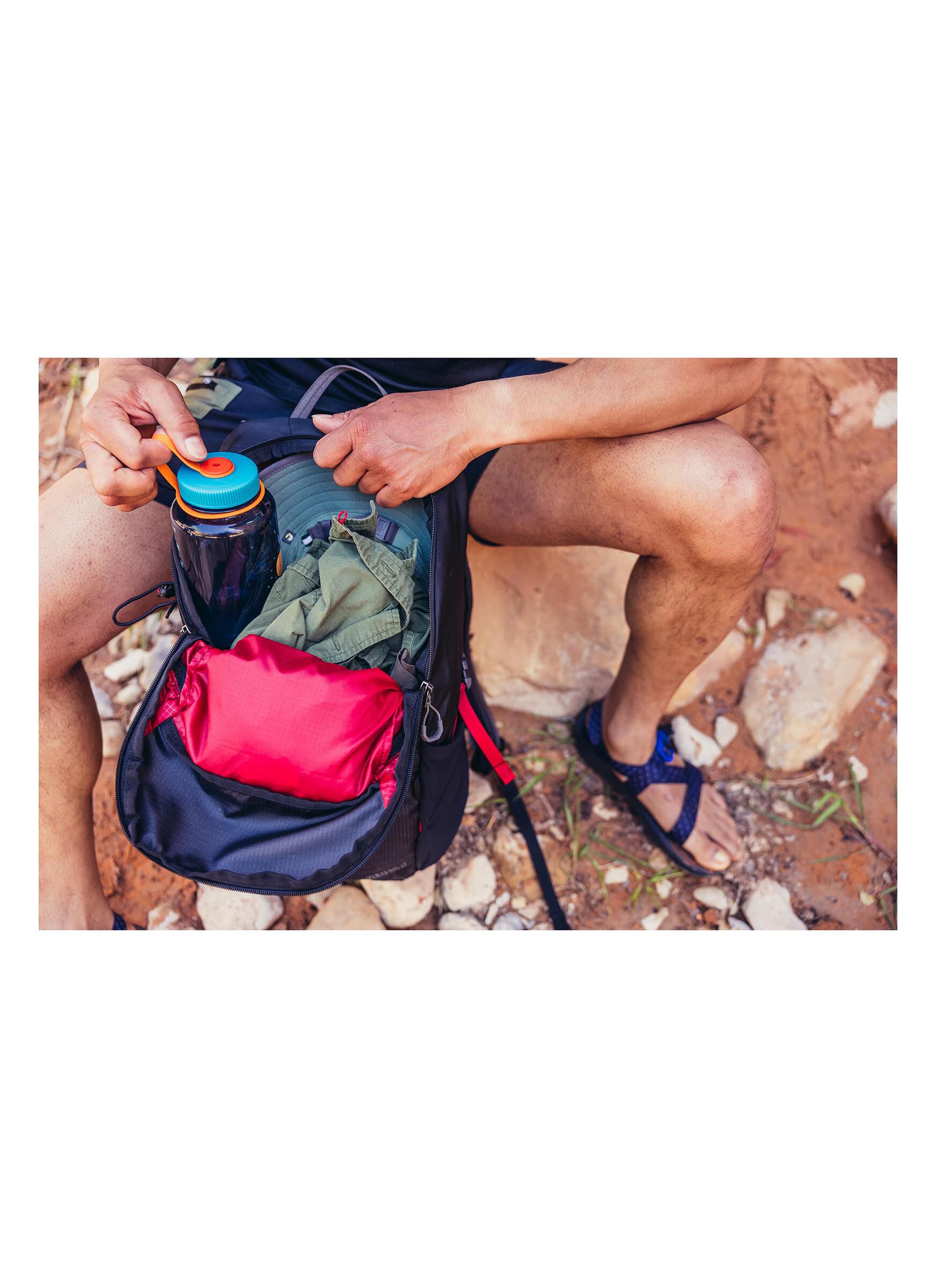 VAPORSPAN ズール24 LT