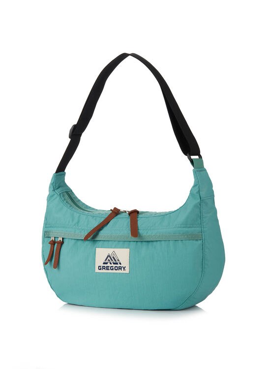 CLASSIC BAGS サッチェルM