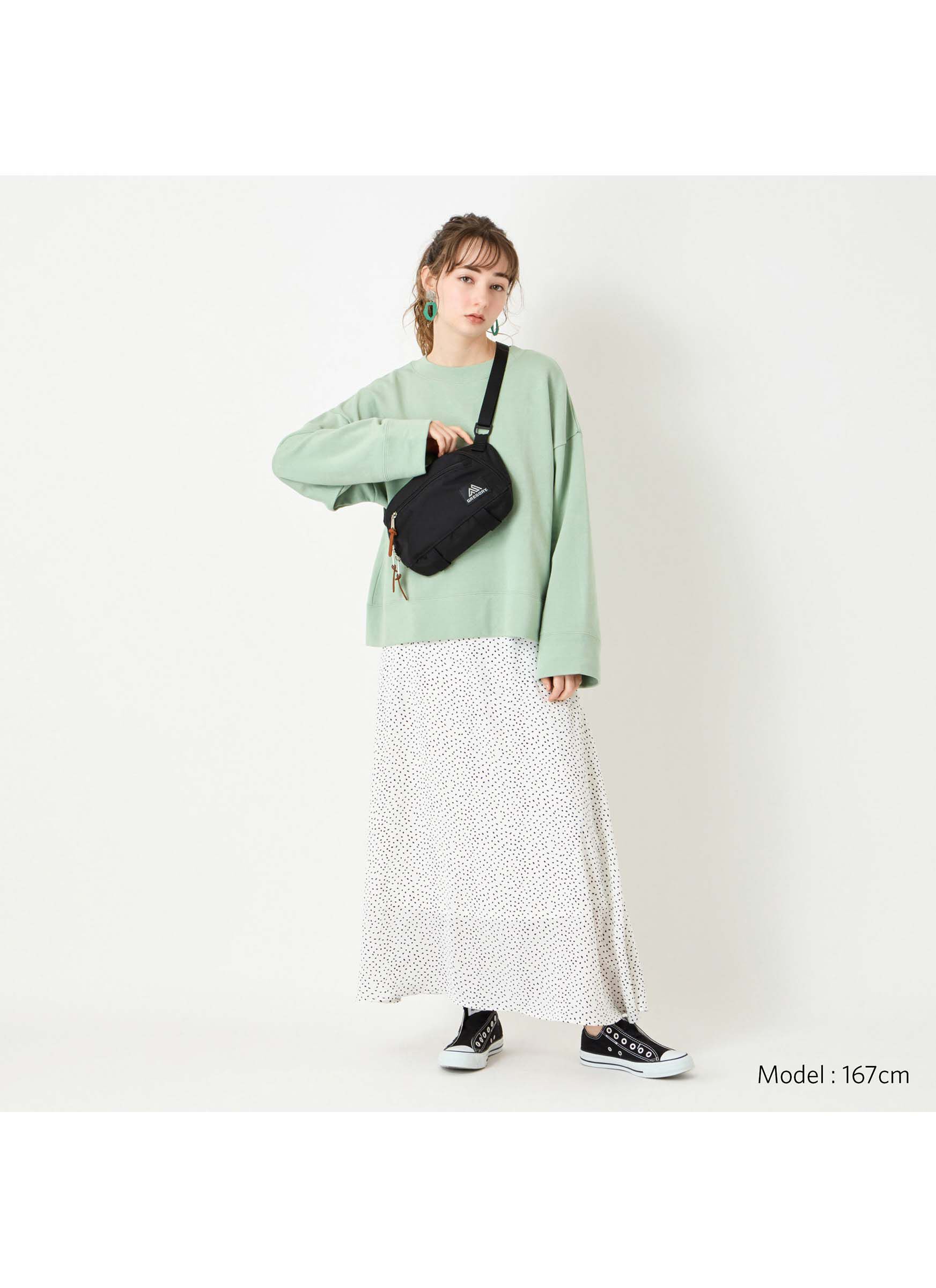 keikei0221ページ トランスファーショルダーM V2 ブラック | グレゴリー公式オンライン
