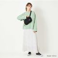 クラシックバッグ トランスファーショルダーM V2
