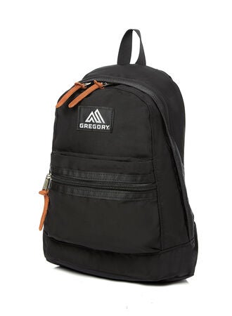 CLASSIC DAY イージーデイXS