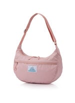 CLASSIC BAGS サッチェルM