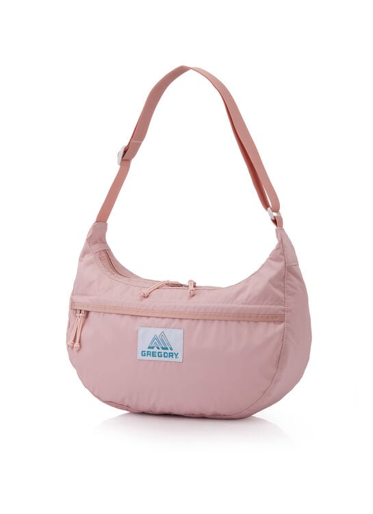 CLASSIC BAGS サッチェルM