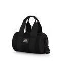CLASSIC BAGS ドラムバッグミニ