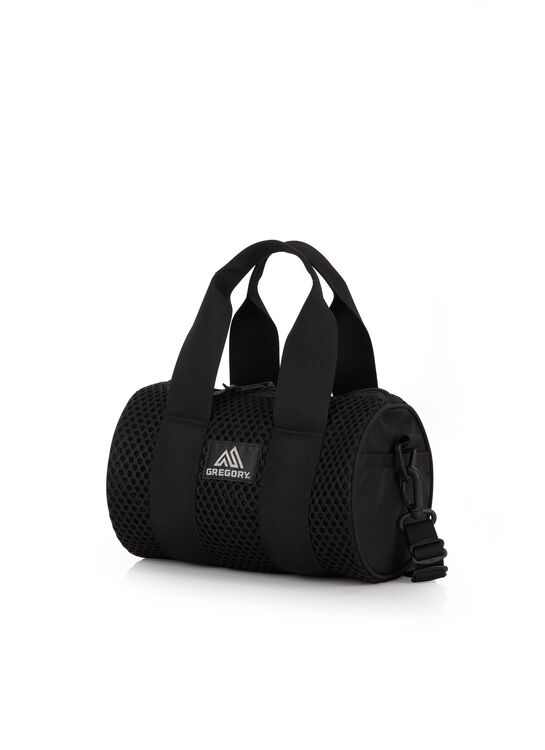 CLASSIC BAGS ドラムバッグミニ