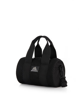 CLASSIC BAGS ドラムバッグミニ CLASSIC BAGS ドラムバッグミニ