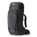 FLOAT A3 ディバ60 M