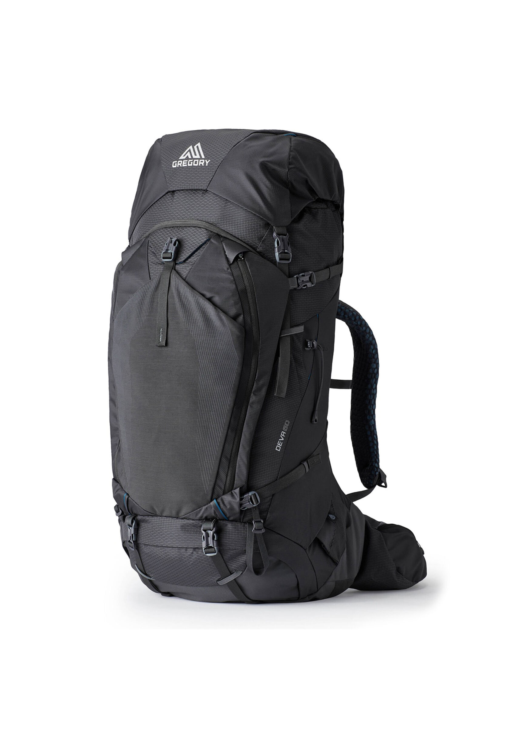 FLOAT A3 ディバ60 M