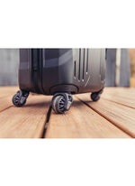 DIVIDE ROLLERS クアドロプロ22