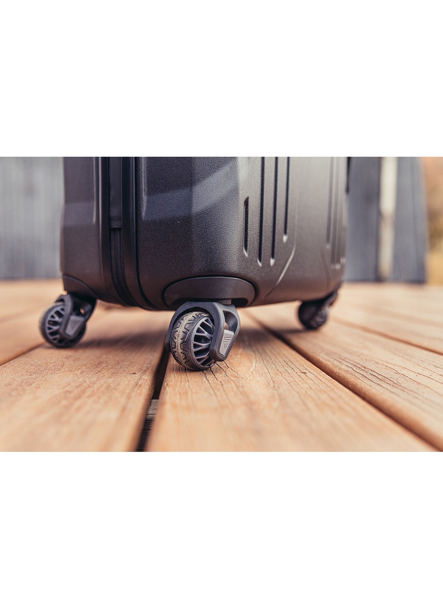 DIVIDE ROLLERS クアドロプロ22