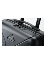 DIVIDE ROLLERS クアドロプロ28