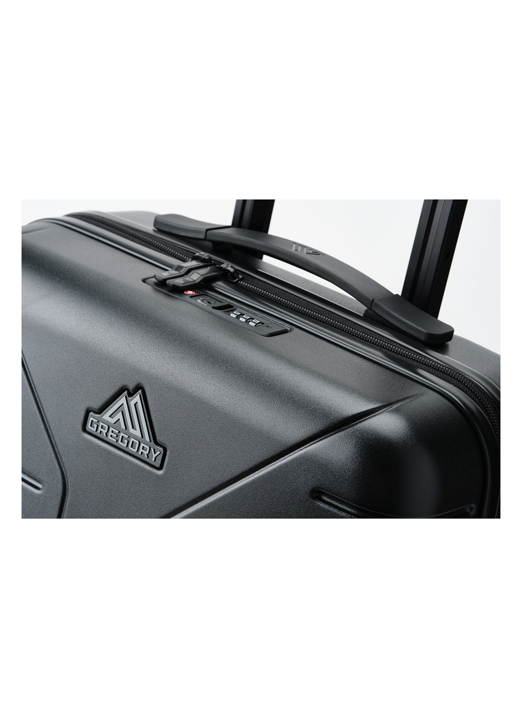 DIVIDE ROLLERS クアドロプロ28