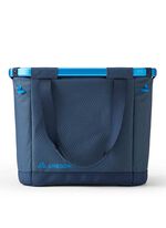 GEAR ORG アルパカギアトート30