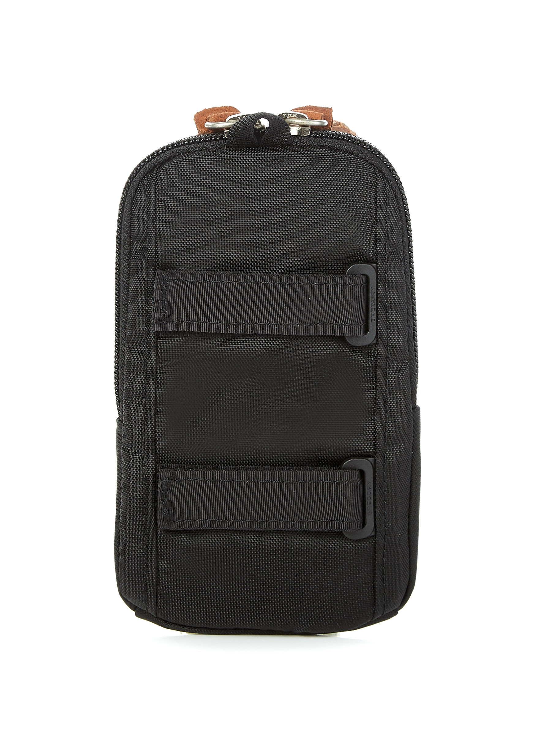 CLASSIC ACC クイックパデッドケースS