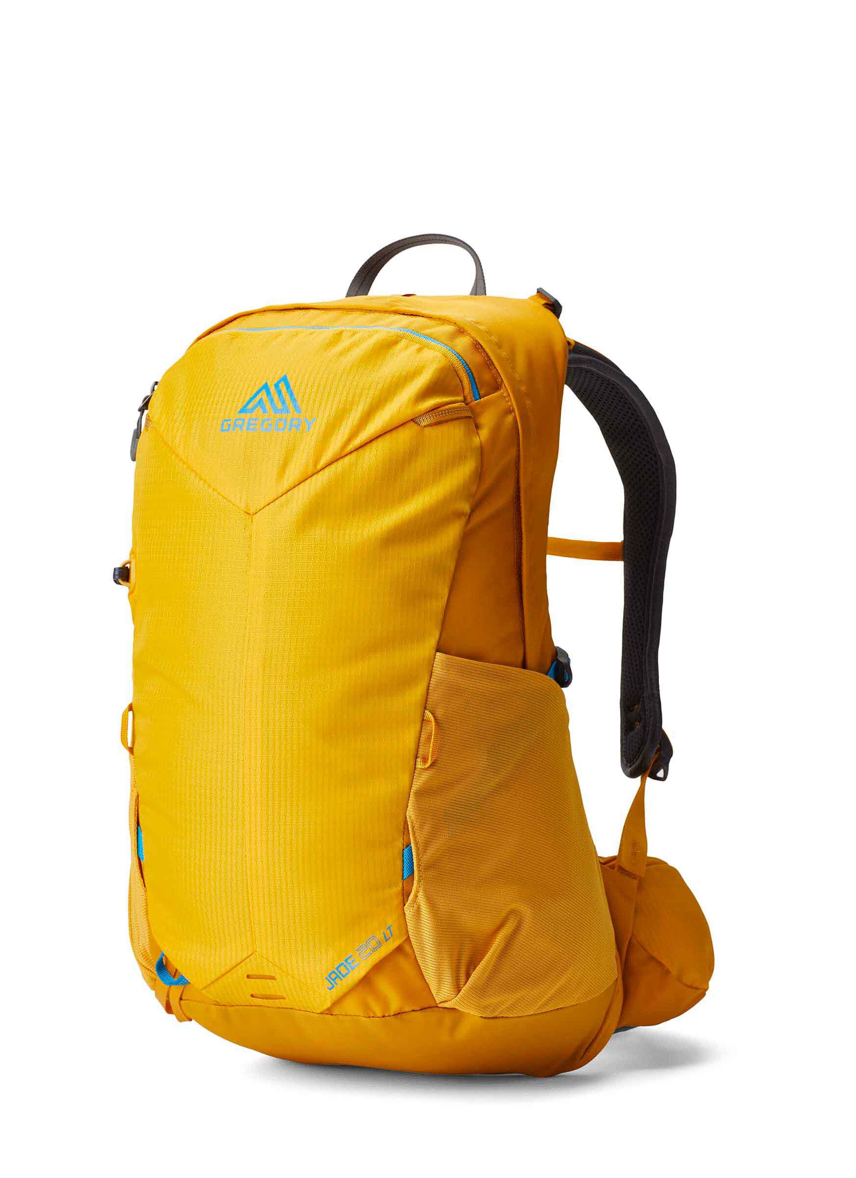 ジェイド20 LT カプリイエロー | グレゴリー公式オンライン