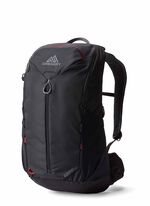 VAPORSPAN ズール24 LT