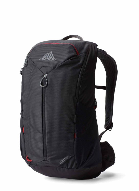 VAPORSPAN ズール24 LT