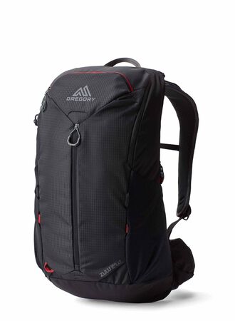 VAPORSPAN ズール24 LT VAPORSPAN ズール24 LT
