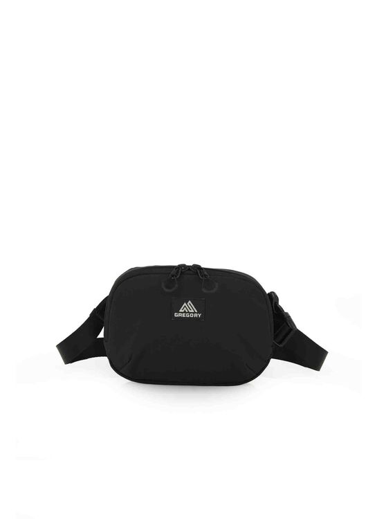 スージー スージーペニーパック