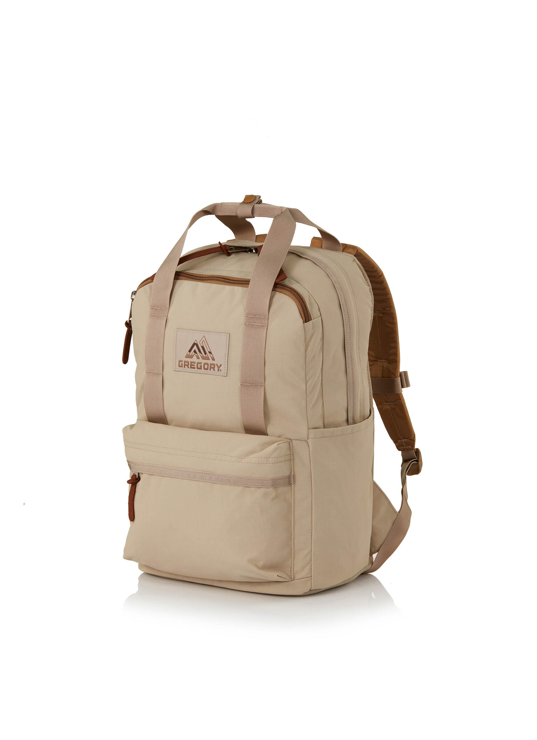 CLASSIC DAY イージーピージーデイ