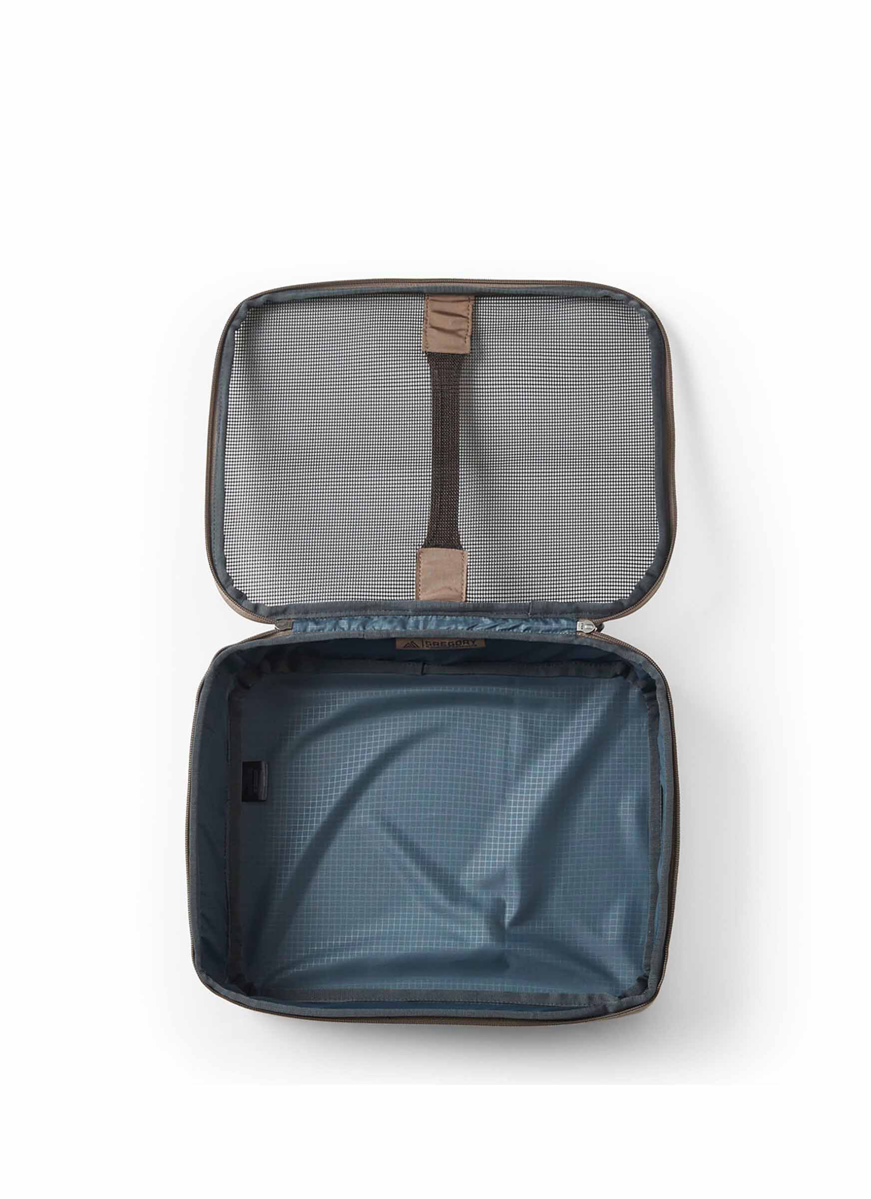 GEAR ORG アルパカギアポッド10