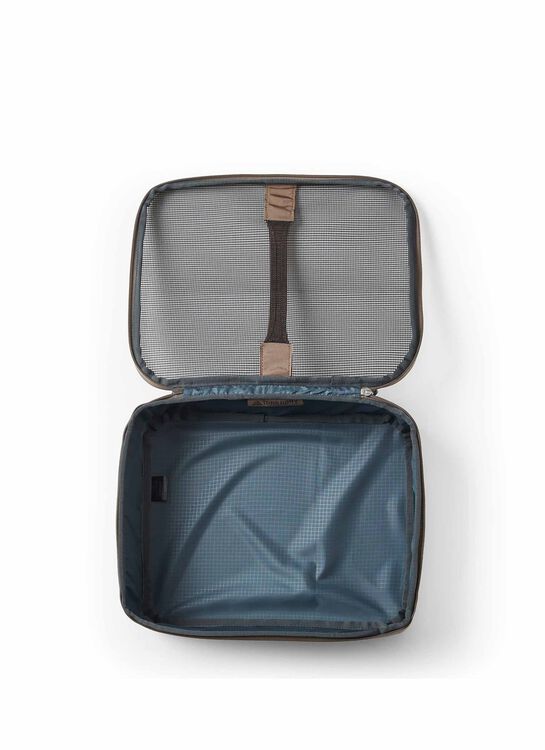 GEAR ORG アルパカギアポッド10