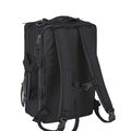 COVERT CLASSIC カバートエクステンデッドミッション V4