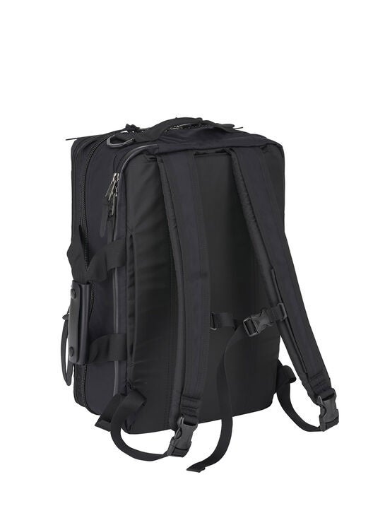 COVERT CLASSIC カバートエクステンデッドミッション V4