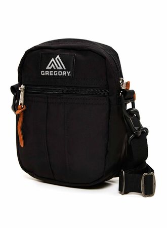 CLASSIC BAGS クイックポケットM