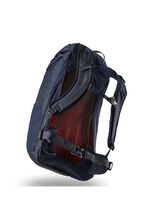 FREESPAN アリオ24