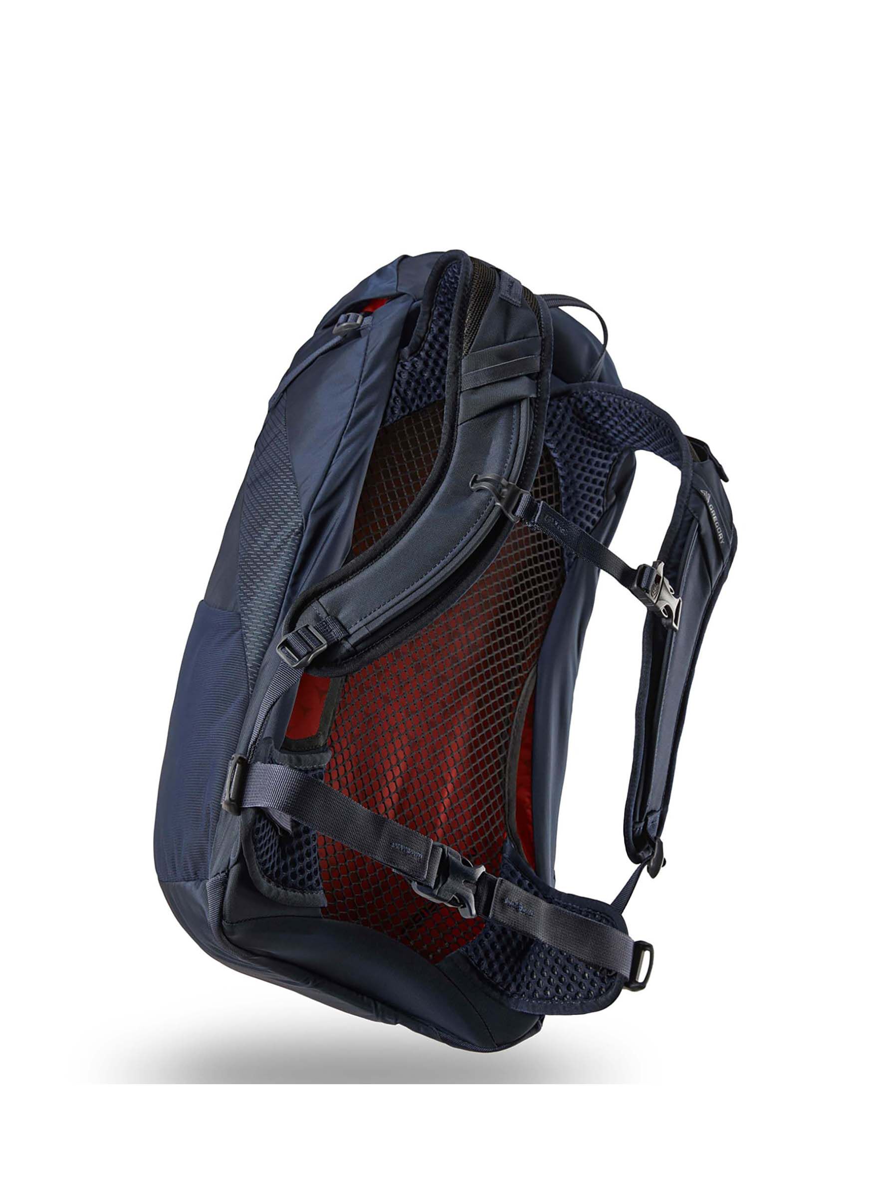 FREESPAN アリオ24