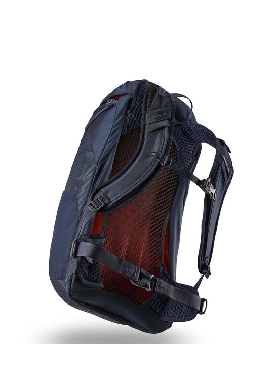 FREESPAN アリオ24