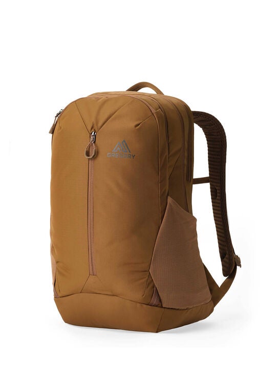 EVERYDAY ADVENTURE ルーヌ28