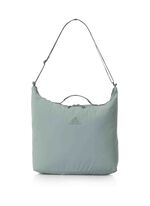 AEROLITE エアロライトメッセンジャー