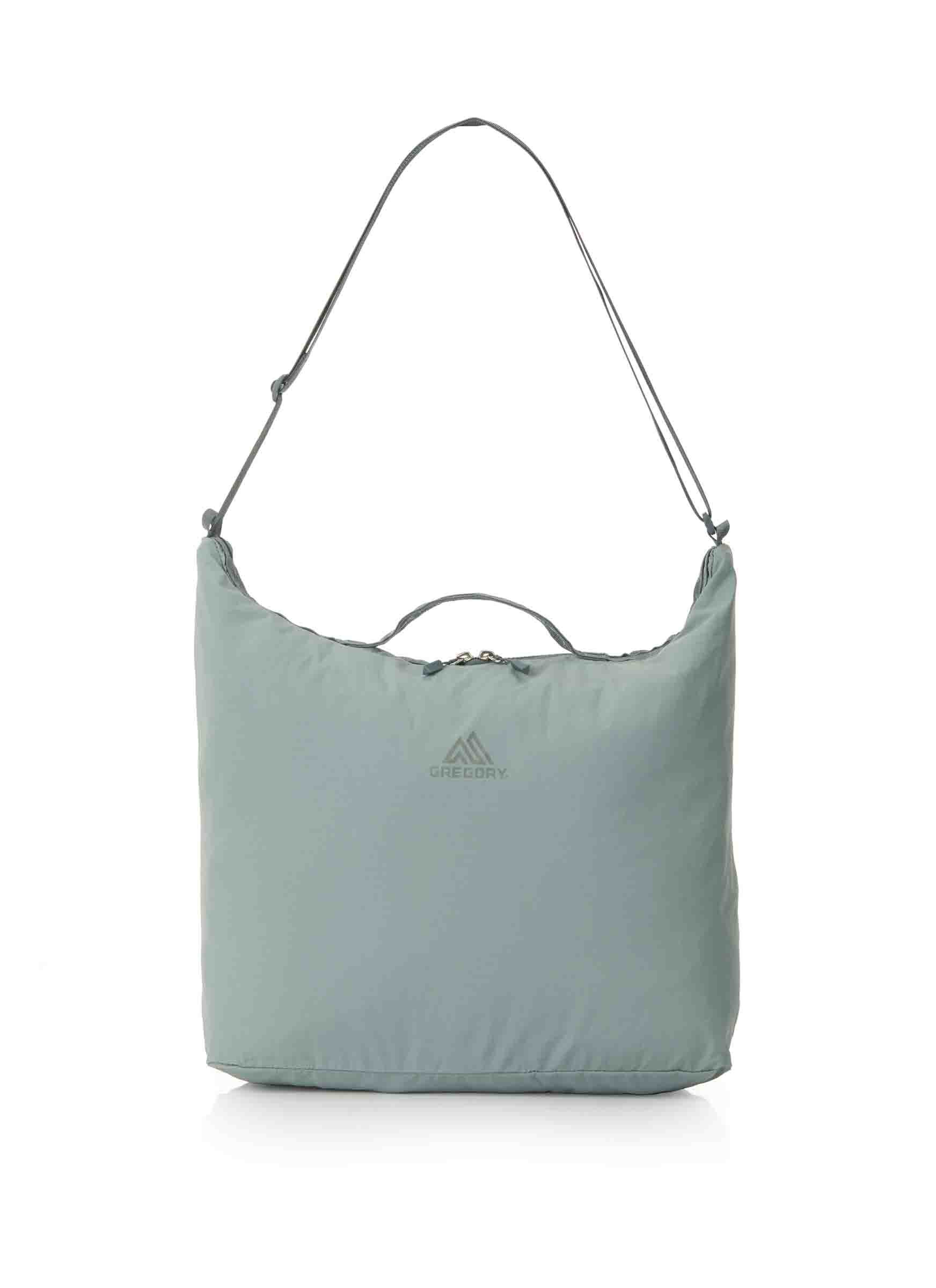 AEROLITE エアロライトメッセンジャー