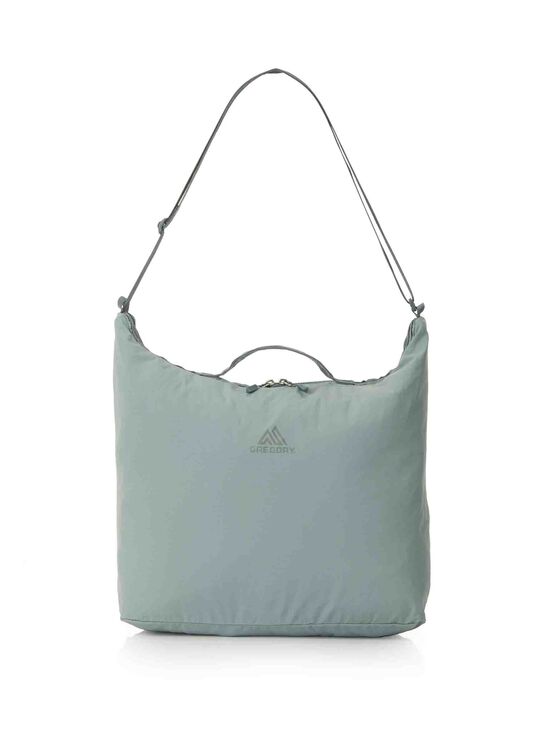 AEROLITE エアロライトメッセンジャー