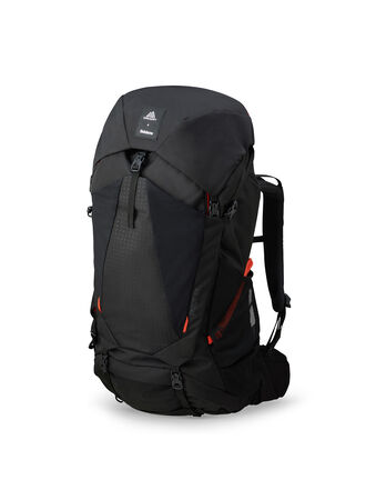 TRAILFLEX スタウト55 フィニステール