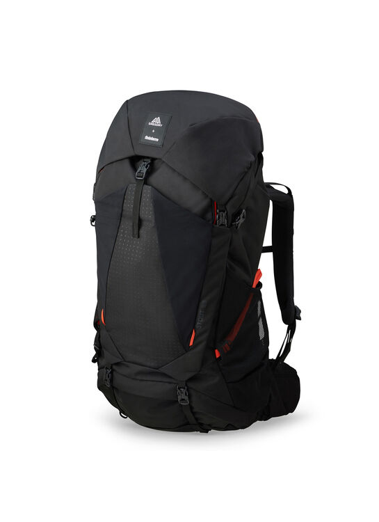 TRAILFLEX スタウト55 フィニステール