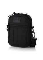 CLASSIC BAGS クイックポケットM