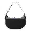 CLASSIC BAGS ボールド6 サッチェルM