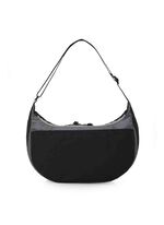 CLASSIC BAGS ボールド6 サッチェルM