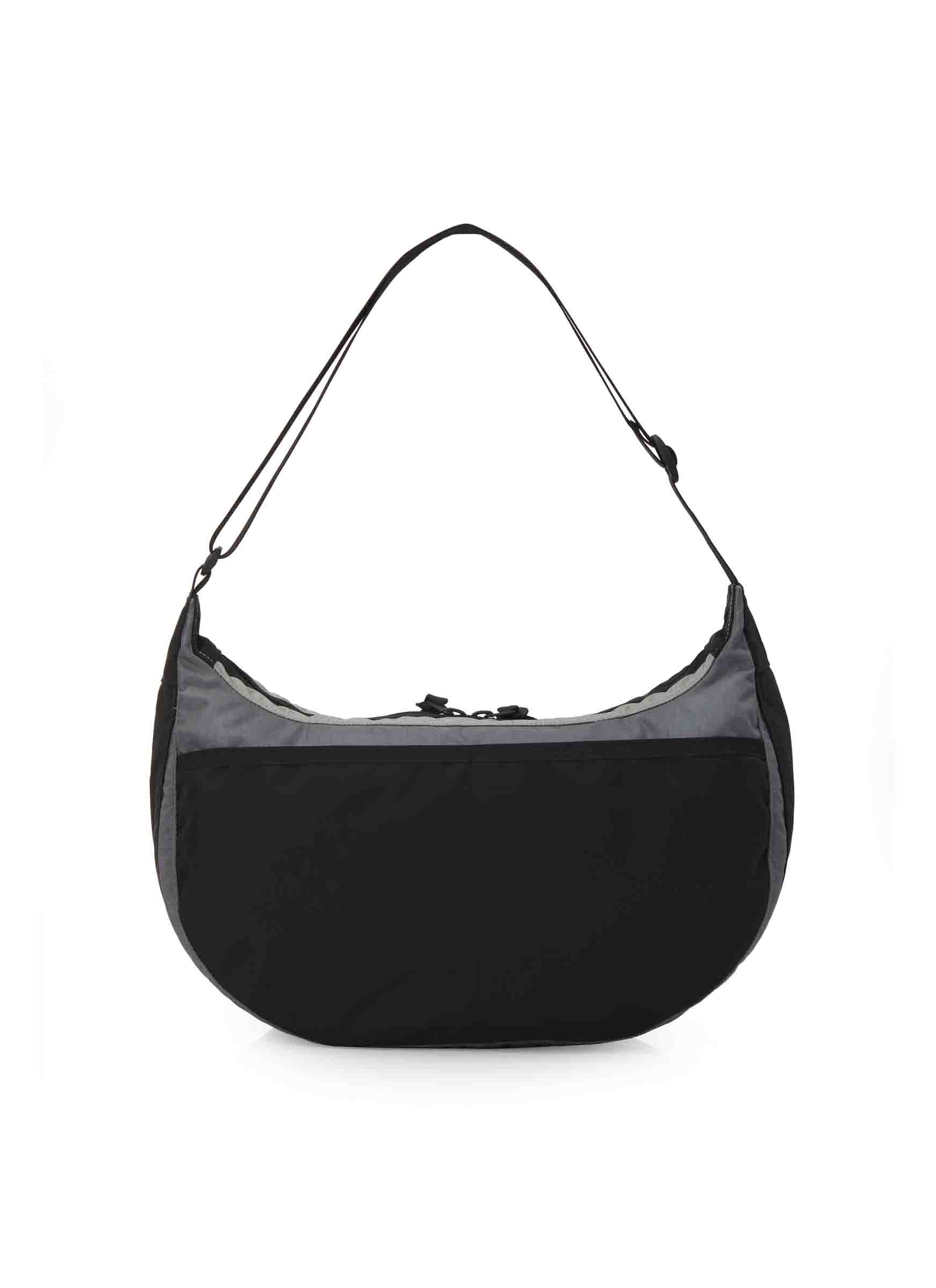 CLASSIC BAGS ボールド6 サッチェルM