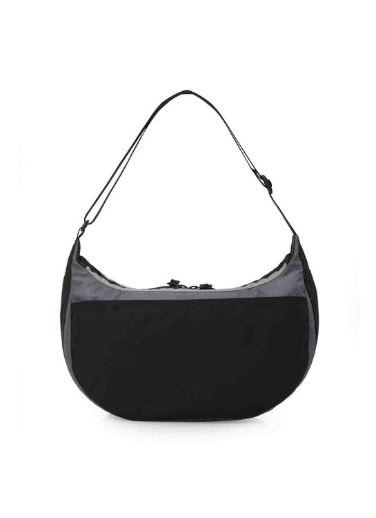 CLASSIC BAGS ボールド6 サッチェルM