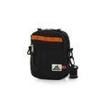 CLASSIC BAGS クイックポケットM x Koichi Yairi