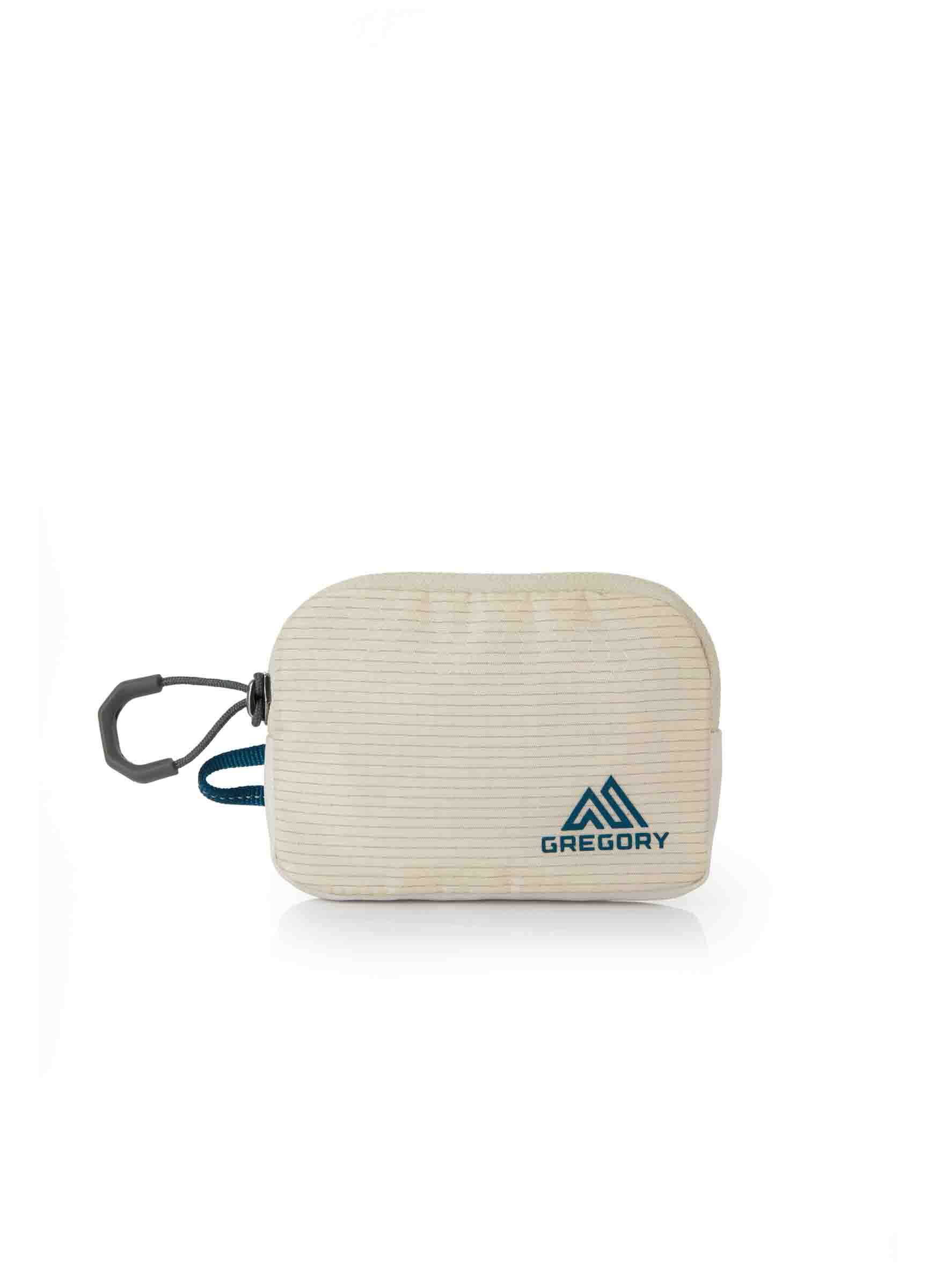 ESSENTIAL HIKING ナノコインワレット