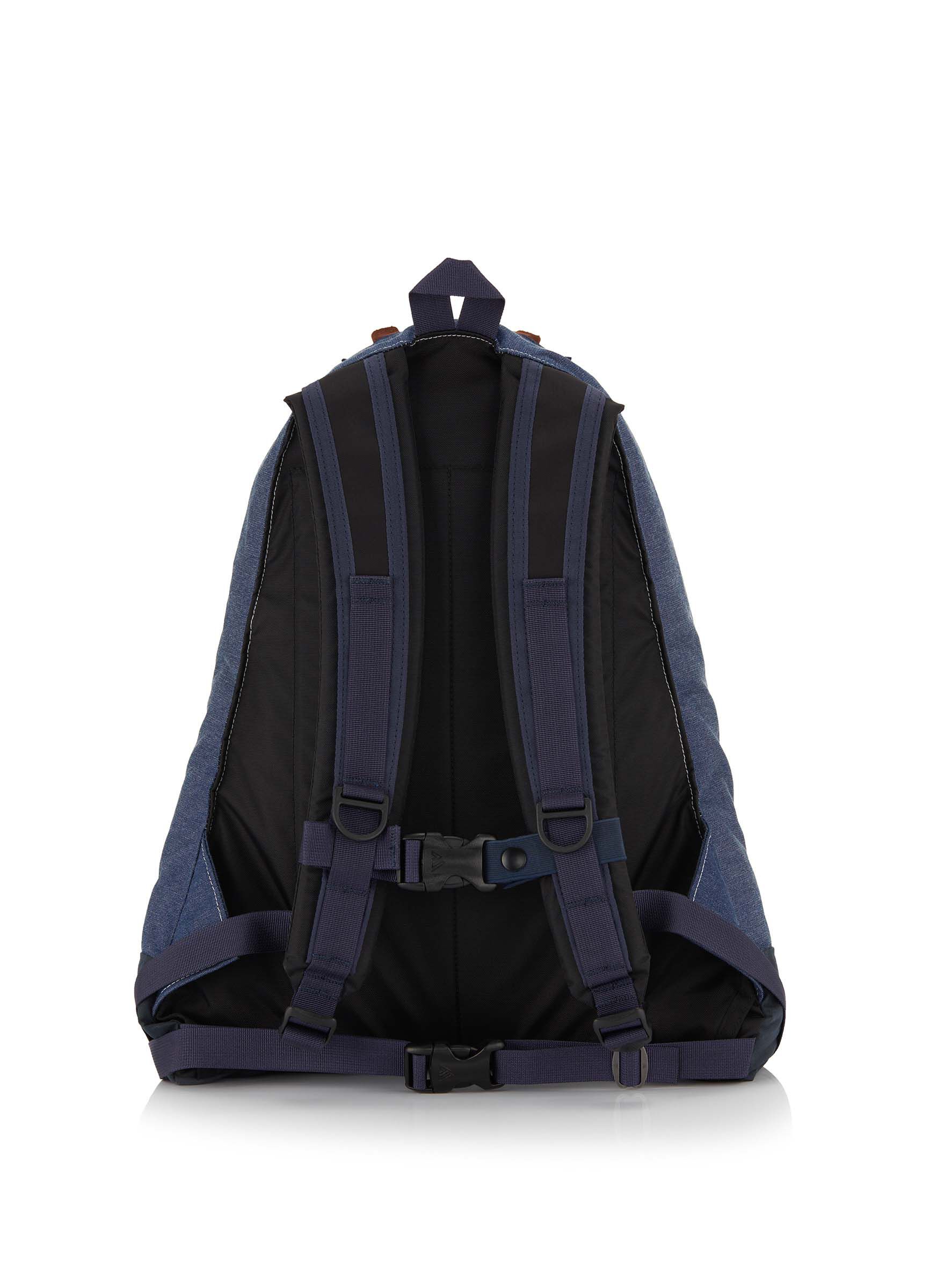 GREGORY バッグパック ファンデイV2 テンセルデニム 楽天市場】△8/1限定 P10倍］GREGORY｜Fine Day V2 Backpack