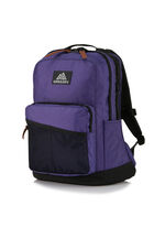 CLASSIC DAY キャンパスデイL