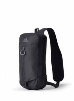 ESSENTIAL HIKING ナノスリング